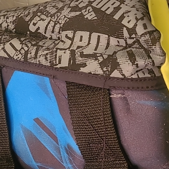 HO Sports Life Jacket Youth 50-90 lbs - Picture 6 of 8